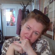  ,   , 59 ,  