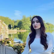 ���������� ������, ���� ������� ��������, 26 ���, ������������ ��� ������, ����� � ���������, c�������� ���������