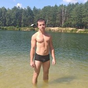  ,   , 29 ,   ,   