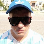  -,   , 38 ,   ,   