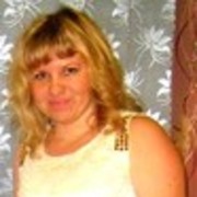   ,   , 36 ,     , c 