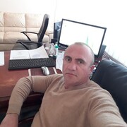  ,   ALEX GREK, 44 ,   ,   , c , 