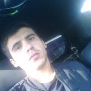  ,   , 34 ,   ,   , c 