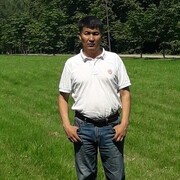 ���������� ������, ���� ������� �����, 54 ����, ������������ ��� ������, ����� � ���������