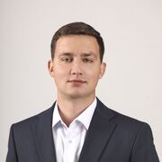 ���������� �������������, ���� ������� �����, 30 ���, ������������ ��� ������, ����� � ���������