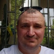  ,   Anatolii, 45 ,   ,   , c 