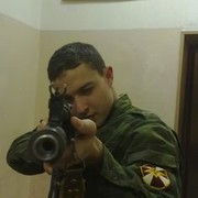  ,   , 38 ,   ,   , c , 