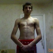 ���������� ���������, ���� ������� Denis, 33 ����, ������������ ��� ������