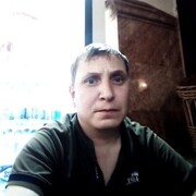  ,   , 35 ,     , c 