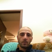  ,   Garik, 36 ,   ,   , c 