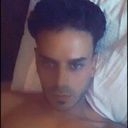  ,  , 22