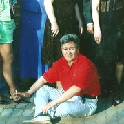  ,   , 57 ,   