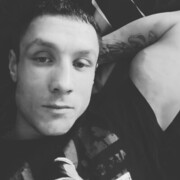 ���������� �������, ���� ������� ��������, 34 ����, ������������ ��� ������, ����� � ���������, c�������� ���������