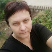 ���������� ��������, ������� �������, 54