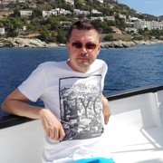  ,   Konstantin, 42 ,   ,   , c 