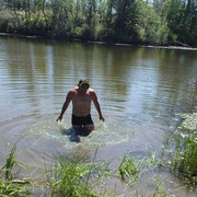 ���������� ��������, ���� ������� ������, 43 ����, ������������ ��� ����� � ���������, c�������� ���������