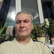  ,  , 56