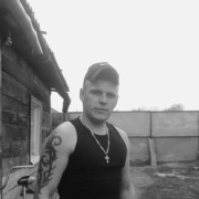  ,   Viktor, 32 ,   ,   , c 