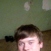  ,   , 31 ,   