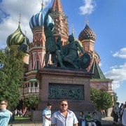  ,   , 57 ,   ,   , c 