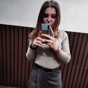  ,   , 31 ,   ,   , c , 