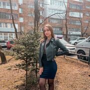 ���������� �����������, ���� ������� �����, 29 ���, ������������ ��� ������, ����� � ���������