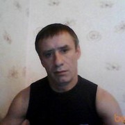  -,   , 59 ,   