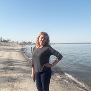 ���������� ������-��-����, ���� ������� �����, 53 ����, ������������ ��� ������, ����� � ���������, c�������� ���������