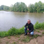  ,   Oleg, 43 ,   
