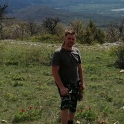 ���������� �����-���������, ���� ������� ����, 46 ���, ������������ ��� c�������� ���������