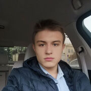  ,   , 24 ,   , 