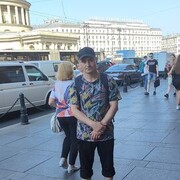  ,   , 38 ,   ,   , c , 