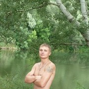  ,   , 38 ,   ,   , c 