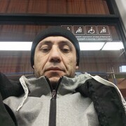  ,   Sherzod, 47 ,   c 
