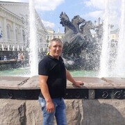  ,   , 53 ,     