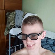  ,   Taras, 26 ,   