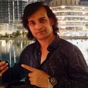  ,   Hunny, 46 ,     , c , 