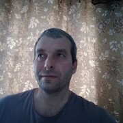  ,   Vovassik555, 45 ,   ,   