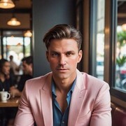  --,   , 45 ,   ,   , c , 