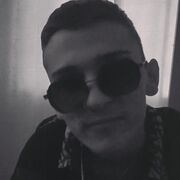  ,   , 21 ,   ,   , c , 