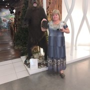  ,   , 52 ,  