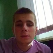  ,   , 30 ,   ,   , c 