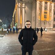 ���������� �����-���������, ���� ������� �������, 27 ���, ������������ ��� ������, ����� � ���������, c�������� ���������