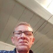 ���������� ����-���������, ���� ������� �������, 55 ���, ������������ ��� ������, ����� � ���������