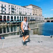 ���������� Podgorica, ���� ������� Isa, 33 ����, ������������ ��� ������, ����� � ���������