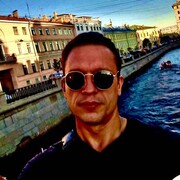 ���������� �����-���������, ���� ������� ���, 38 ���, ������������ ��� ������, ����� � ���������, ���������