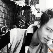 ���������� ���������, ���� ������� ����, 35 ���, ������������ ��� ����� � ���������, c�������� ���������