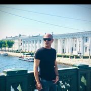 ���������� ��������, ���� ������� ����, 63 ����, ������������ ��� ������, ����� � ���������