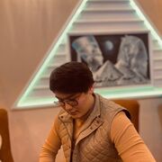 ���������� ����-�����������, ���� ������� Nurik, 30 ���, ������������ ��� ������, ����� � ���������