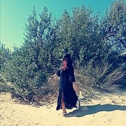  ,   Broken Angel, 45 ,   ,   